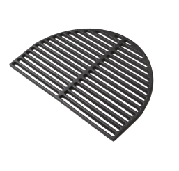 CAST IRON COOKING GRATE