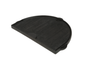 ΜΑΝΤΕΜΈΝΙΑ ΣΧΆΡΑ JUNIOR