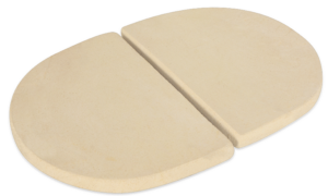 ΠΛΆΚΕΣ ΕΚΤΡΟΠΈΑ ΘΕΡΜΌΤΗΤΑΣ ΓΙΑ JUNIOR