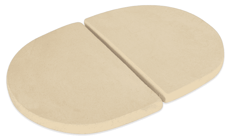 HEAT DEFLECTOR PLATES FOR XXL