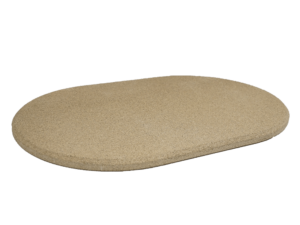 Φρέντστοουν