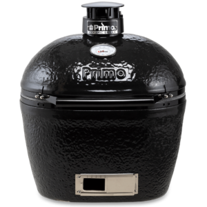 Οβάλ Μεγάλο