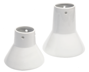 Μικρή και μεγάλη ψησταριά