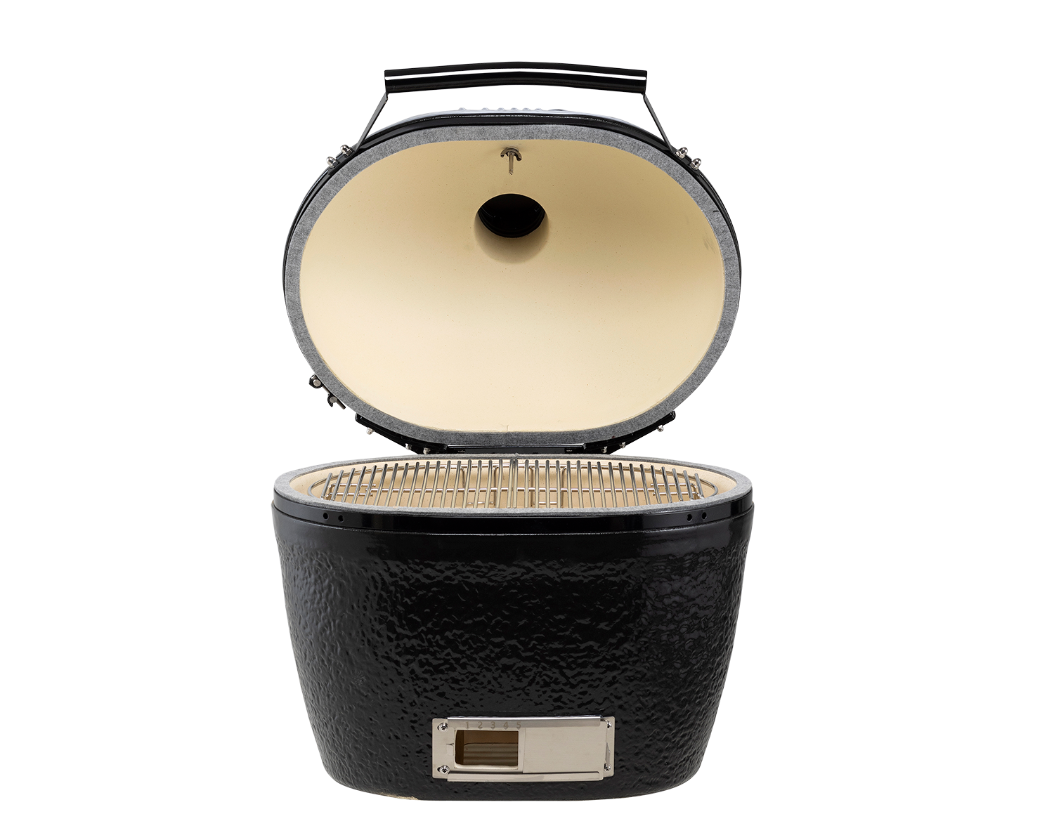 Oval Large - All In One - Image 3