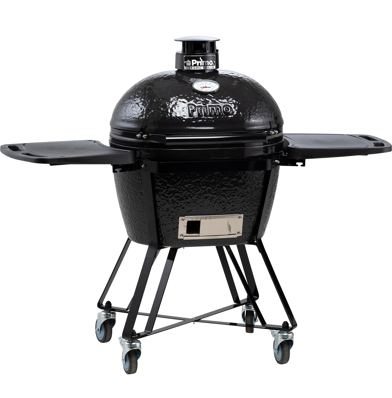 Oval Large - All In One - Image 2