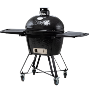 Oval Large - All In One