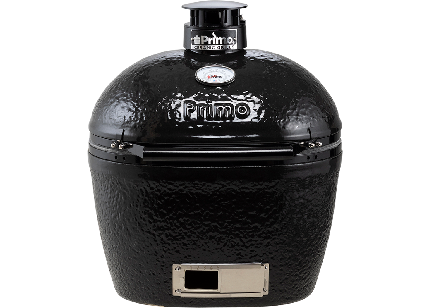 Oval Large - All In One - Image 4