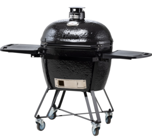 Oval XL - All In One