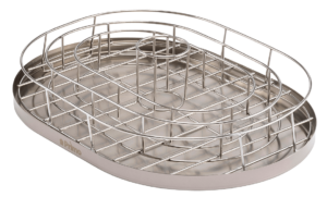 Παϊδάκι &; Σχάρα Κοτόπουλου