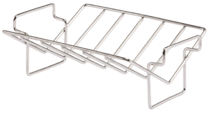 Primo V Ράφι Rib