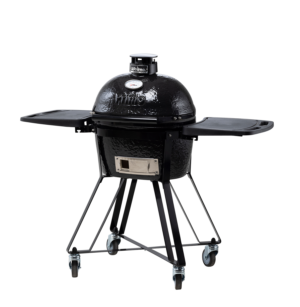 Oval Junior - All In One