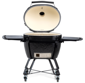 Oval XL Jack D. - All In One